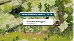 Arco✅ STEAM GIFT AUTO✅ RU+МИР