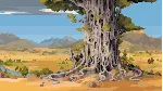 Arco✅ STEAM GIFT AUTO✅ RU+МИР