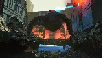 LEGO The Incredibles (Суперсемейка) Steam Ключ РФ+Мир - irongamers.ru