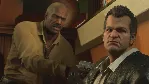⚫ Dead Rising Deluxe Remaster | Digital Deluxe (+17 DLC)