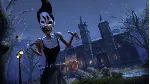 The Secret World Legends - STEAM Gift - RU+CIS+UA - irongamers.ru