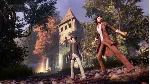 The Secret World Legends - STEAM Gift - RU+CIS+UA - irongamers.ru
