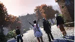 The Secret World Legends - STEAM Gift - RU+CIS+UA - irongamers.ru