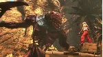 The Secret World Legends - STEAM Gift - RU+CIS+UA - irongamers.ru