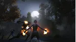 The Secret World Legends - STEAM Gift - RU+CIS+UA - irongamers.ru