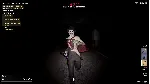 Dark Hours STEAM•RU ⚡ ️АВТОДОСТАВКА 💳 0%