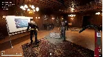 Dark Hours STEAM•RU ⚡ ️АВТОДОСТАВКА 💳 0%