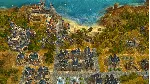 Anno 1701 History Edition STEAM•RU ⚡ ️АВТОДОСТАВКА 💳 0%