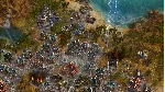 Anno 1701 History Edition STEAM•RU ⚡ ️АВТОДОСТАВКА 💳 0%