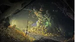 ✅ ❤ ️DESTINY 2: YEAR OF PROPHECY❤ ️XBOX ONE|XS🔑 КЛЮЧ✅ 