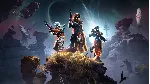 ✅ ❤ ️DESTINY 2: YEAR OF PROPHECY❤ ️XBOX ONE|XS🔑 КЛЮЧ✅ 