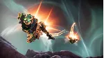 ✅ ❤ ️DESTINY 2: YEAR OF PROPHECY❤ ️XBOX ONE|XS🔑 КЛЮЧ✅ 