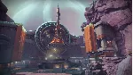✅ ❤ ️DESTINY 2: YEAR OF PROPHECY❤ ️XBOX ONE|XS🔑 КЛЮЧ✅ 