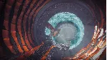 ✅ ❤ ️DESTINY 2: YEAR OF PROPHECY ULTIMATE❤ ️XBOX🔑 КЛЮЧ