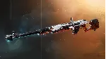 ✅ ❤ ️DESTINY 2: YEAR OF PROPHECY ULTIMATE❤ ️XBOX🔑 КЛЮЧ