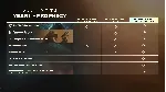 ✅ ❤ ️DESTINY 2: YEAR OF PROPHECY ULTIMATE❤ ️XBOX🔑 КЛЮЧ