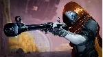 ✅ ❤ ️DESTINY 2: YEAR OF PROPHECY ULTIMATE❤ ️XBOX🔑 КЛЮЧ