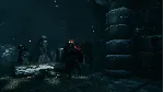 VALHEIM (GAME PREVIEW) XBOX+PC КЛЮЧ - irongamers.ru