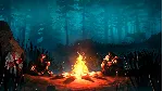 VALHEIM (GAME PREVIEW) XBOX+PC КЛЮЧ - irongamers.ru
