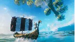 VALHEIM (GAME PREVIEW) XBOX+PC КЛЮЧ - irongamers.ru