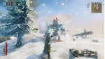 VALHEIM (GAME PREVIEW) XBOX+PC КЛЮЧ - irongamers.ru