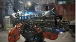 Exoprimal | Deluxe Edition Steam Ключ РФ+СНГ +Бонус