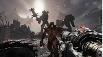 DOOM: The Dark Ages✅ STEAM GIFT AUTO✅ RU+МИР