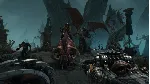 DOOM: The Dark Ages✅ STEAM GIFT AUTO✅ RU+МИР