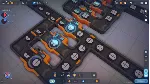 shapez 2 Supporter Edition✅ STEAM GIFT AUTO✅ RU+МИР
