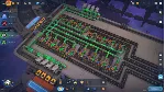 shapez 2 Supporter Edition✅ STEAM GIFT AUTO✅ RU+МИР
