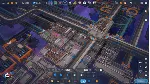 shapez 2 Supporter Edition✅ STEAM GIFT AUTO✅ RU+МИР
