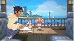 Spirit City: Lofi Sessions All Aboard! DLC STEAM РОССИЯ
