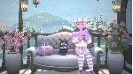 Spirit City: Lofi Sessions All Aboard! DLC STEAM РОССИЯ