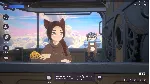 Spirit City: Lofi Sessions All Aboard! DLC STEAM РОССИЯ