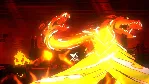 SHINOBI: Art of Vengeance Standard\Deluxe STEAM•RU ⚡ ️
