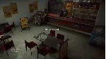 ✅ I'm on Observation Duty 7 Xbox One|X|S активация