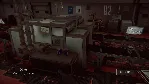 ✅ I'm on Observation Duty 7 Xbox One|X|S активация