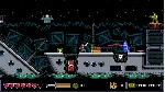 1989 After the War Xbox One|X|S активация - irongamers.ru