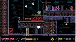 1989 After the War Xbox One|X|S активация - irongamers.ru