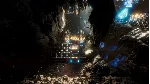 The Riftbreaker: Into the Dark✅ STEAM GIFT AUTO✅ RU+МИР