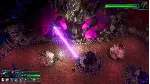 The Riftbreaker: Into the Dark✅ STEAM GIFT AUTO✅ RU+МИР