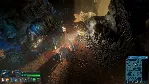 The Riftbreaker: Into the Dark✅ STEAM GIFT AUTO✅ RU+МИР