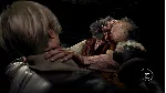 ⚫ Resident Evil 4 Gold Edition (+10 DLC) Steam Ключ