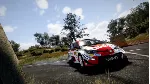 WRC 10 FIA World Rally Championship STEAM GIFT AUTO RU+МИР - irongamers.ru