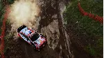 WRC 10 FIA World Rally Championship STEAM GIFT AUTO RU+МИР - irongamers.ru