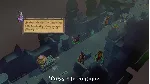 Fort Triumph EU Steam КЛЮЧ ЕВРОПА - irongamers.ru