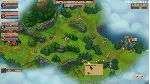 Fort Triumph EU Steam КЛЮЧ ЕВРОПА - irongamers.ru