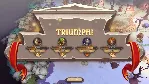 Fort Triumph EU Steam КЛЮЧ ЕВРОПА - irongamers.ru