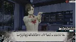Raining City: Millions Recollections АВТОДОСТАВКА STEAM GLOBAL МГНОВЕННО ЛИЦЕНЗИЯ