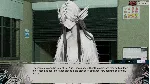 Raining City: Millions Recollections АВТОДОСТАВКА STEAM GLOBAL МГНОВЕННО ЛИЦЕНЗИЯ